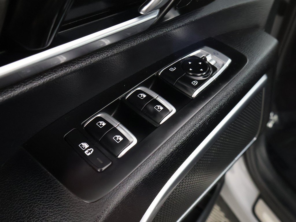 Used 2024 Kia Telluride SX X-Line AWD/4WD image 45