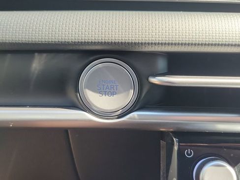 Certified 2025 Hyundai Santa Cruz XRT AWD/4WD image 26