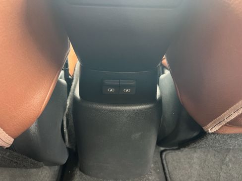 Certified 2025 Nissan Kicks Play S FWD image 20