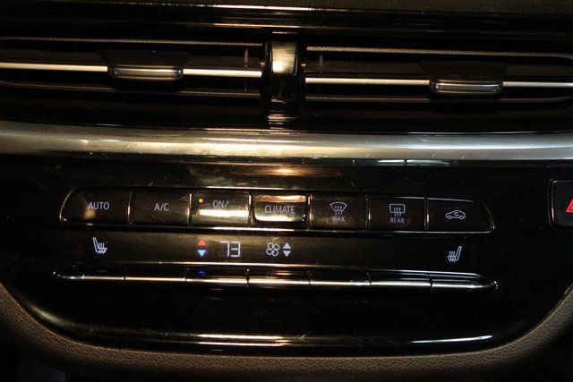Certified 2025 Buick Envista Avenir FWD image 27