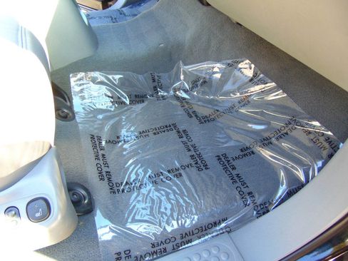 Used 2003 Ford F250 Lariat image 13