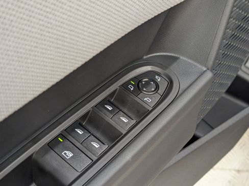 New 2025 MINI Cooper S image 19