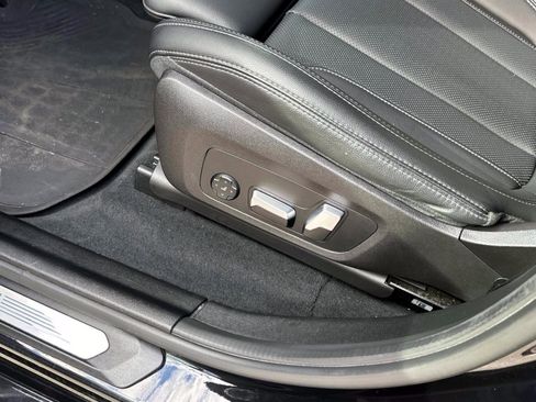 Used 2022 BMW X4 xDrive30i w/ M Sport Package 2 image 20