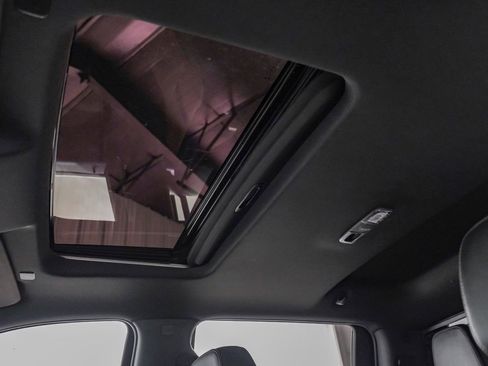 Used 2022 Chevrolet Silverado 3500 High Country image 23