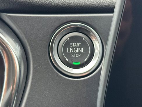 New 2026 Chevrolet Blazer LT w/ Sound & Technology Package image 23