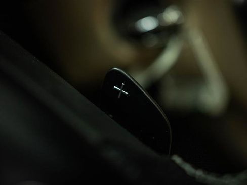 Used 2020 Mercedes-Benz GLA 250 4MATIC image 20