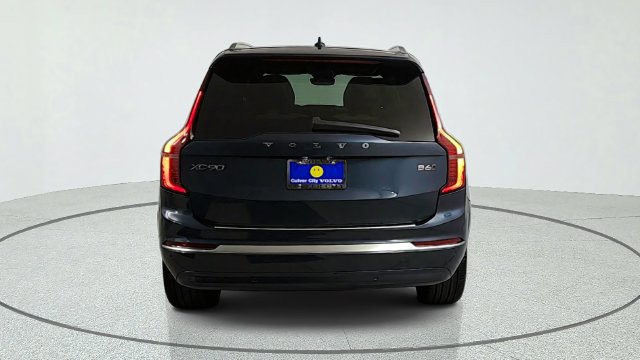 Used 2027 Volvo XC90 B6 Plus AWD/4WD image 6