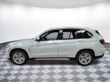 Used 2017 BMW X5 xDrive35i image 2