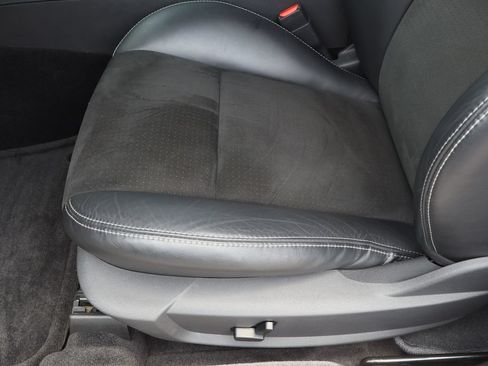 Used 2008 Dodge Challenger SRT8 RWD image 20