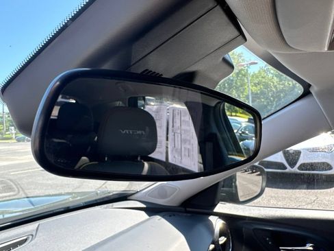 Used 2024 Chevrolet Trax ACTIV FWD image 48