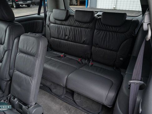 Used 2005 Honda Odyssey EX-L image 17