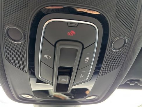 Used 2024 Audi S5 Premium Plus image 22