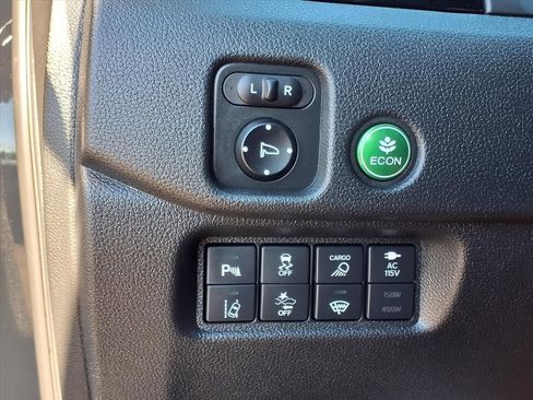 Used 2022 Honda Ridgeline Black Edition image 27