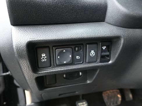 Used 2014 Nissan Maxima 3.5 SV w/ Premium Package image 20