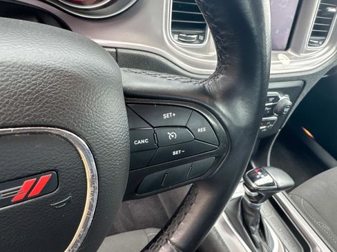 Certified 2023 Dodge Charger SXT image 23