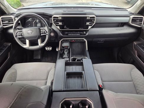 Used 2022 Toyota Tundra SR5 image 28