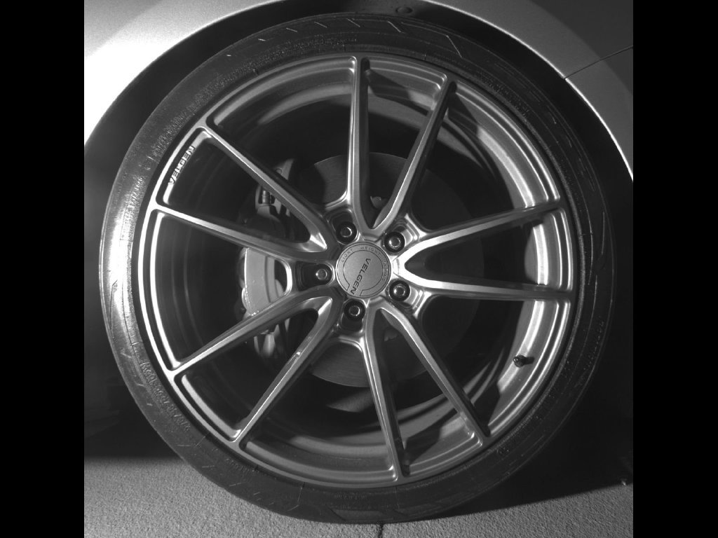 Used 2019 Ford Mustang GT Premium w/ Ford Safe & Smart Package RWD image 10