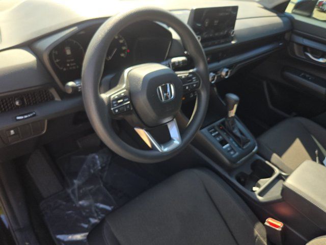 Used 2023 Honda CR-V EX image 16