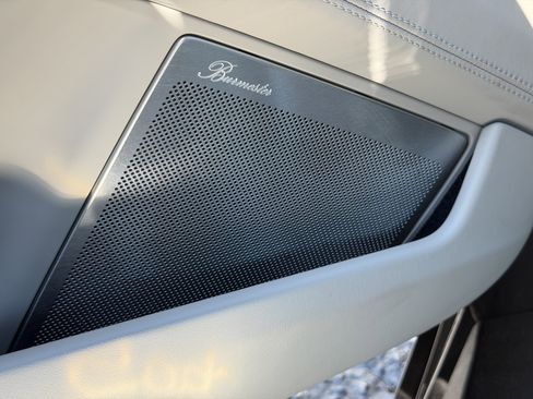 Certified 2022 Porsche 911 Turbo S image 22