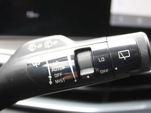 New 2026 Kia Sorento SX FWD image 36