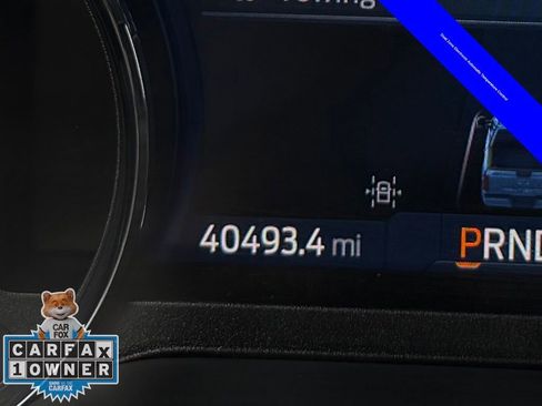 Used 2022 Ford F150 XLT w/ Equipment Group 302A High image 15