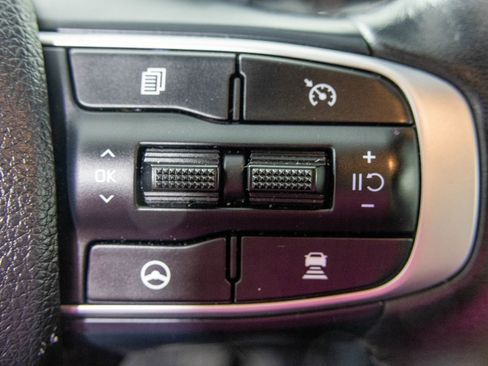 Used 2023 Kia K5 GT-Line w/ GT-Line Premium Package AWD/4WD image 31