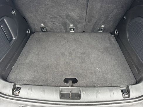 Used 2015 Jeep Renegade Trailhawk w/ Safety & Security Group I image 18