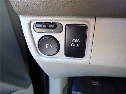 Used 2010 Acura RDX SH-AWD image 16