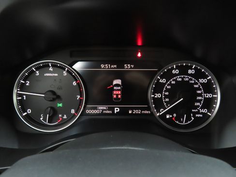 New 2026 Mitsubishi Outlander ES FWD image 9