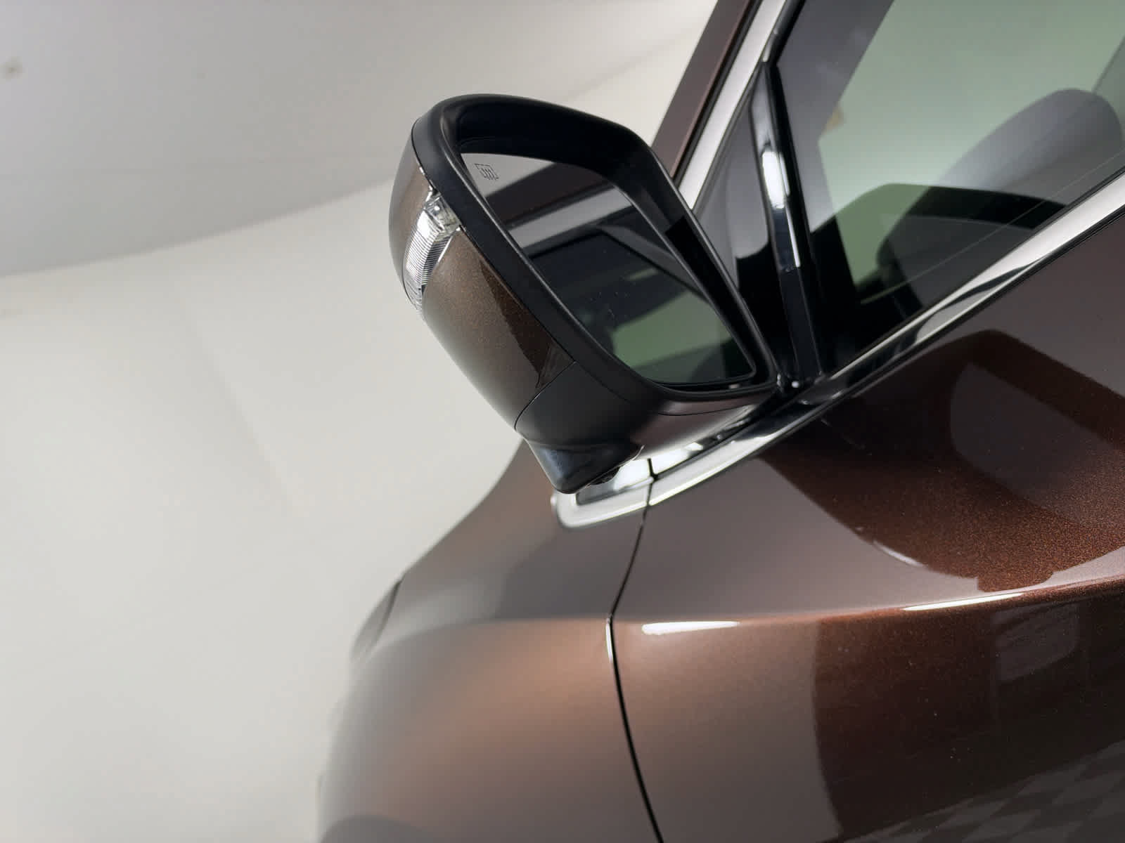 Used 2022 Nissan Murano SL FWD image 13