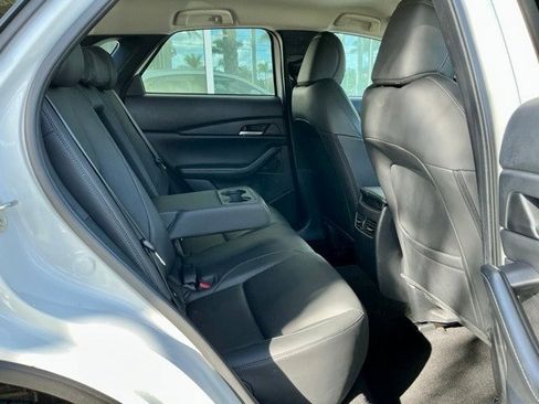 Used 2023 MAZDA CX-30 AWD 2.5 S w/ Select Package image 14