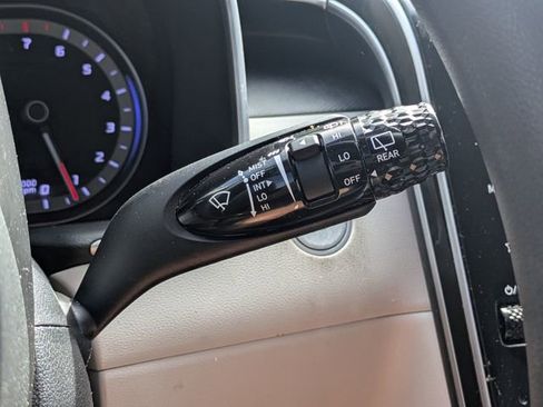 Used 2023 Hyundai Tucson SEL image 28