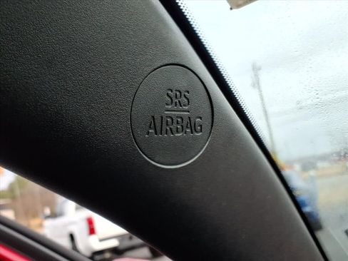 Used 2021 Toyota Tacoma TRD Sport image 17