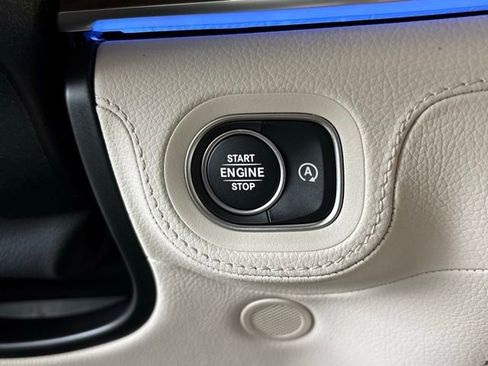New 2026 Mercedes-Benz GLE 450 4MATIC Coupe image 22