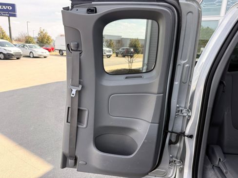 Used 2009 Toyota Tacoma 4x4 Access Cab V6 image 26