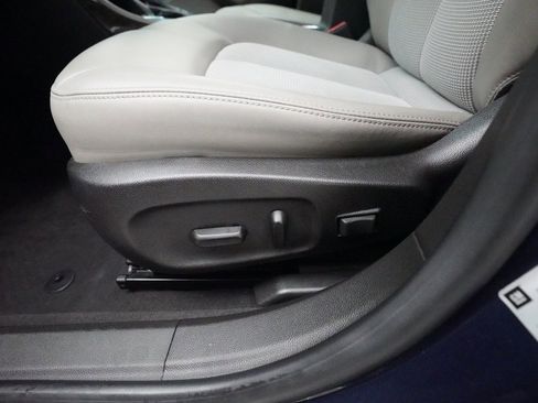 Used 2016 Buick Verano Convenience image 28