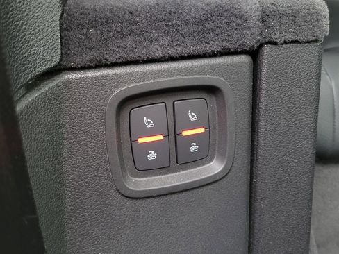 Used 2019 Audi Q7 2.0T Premium Plus w/ Premium Plus Package image 48