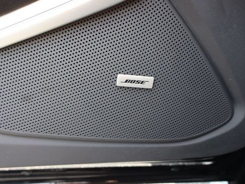 Used 2024 Chevrolet Camaro ZL1 RWD image 26