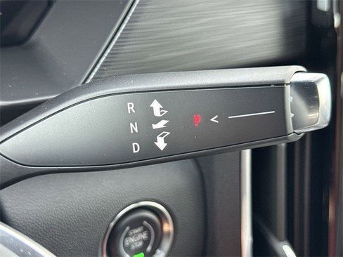 New 2026 GMC Acadia Elevation w/ Super Cruise Package image 20