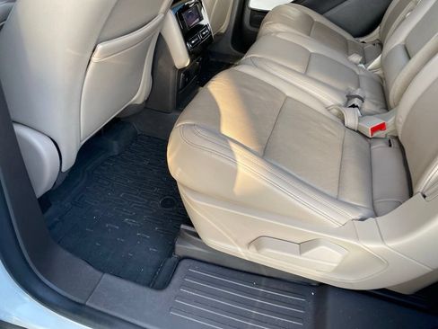 Used 2023 Lincoln Aviator Reserve w/ Equipment Group 201A AWD/4WD image 15