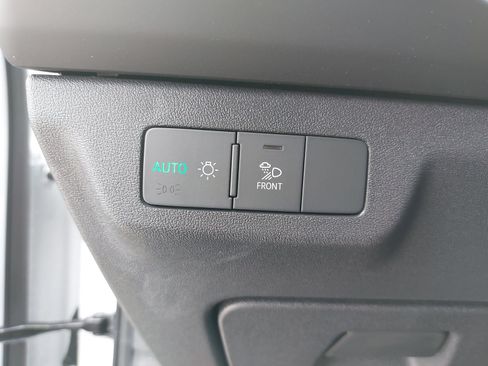 New 2026 Audi Q3 quattro 2.0T AWD/4WD image 29