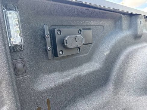 New 2026 RAM 3500 Lone Star AWD/4WD image 10