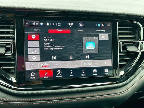 Used 2023 Dodge Durango R/T image 21