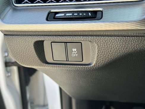 New 2026 Acura Integra A-Spec image 27