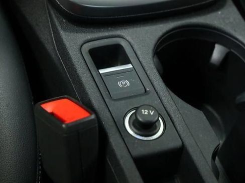 Used 2023 Audi A3 2.0T Premium Plus w/ Premium Plus Package FWD image 31