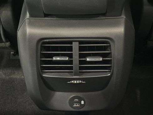 Used 2023 Ford Mustang Mach-E Premium AWD/4WD image 14