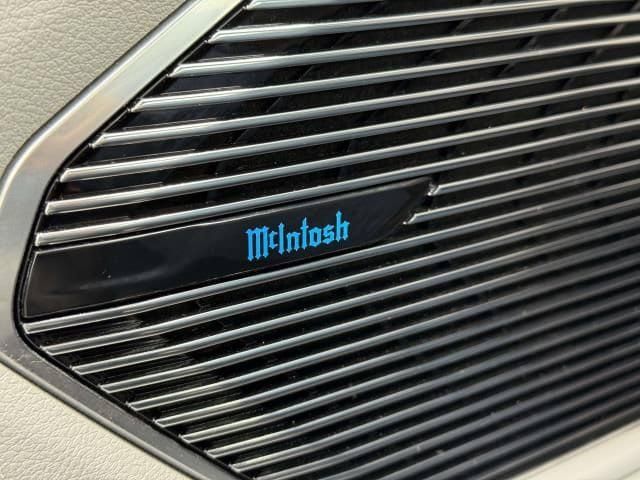 Used 2021 Jeep Grand Cherokee L Overland w/ Luxury Tech Group IV AWD/4WD image 22