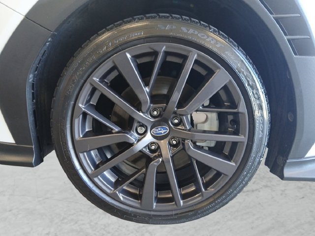 Used 2024 Subaru WRX Premium AWD/4WD image 24