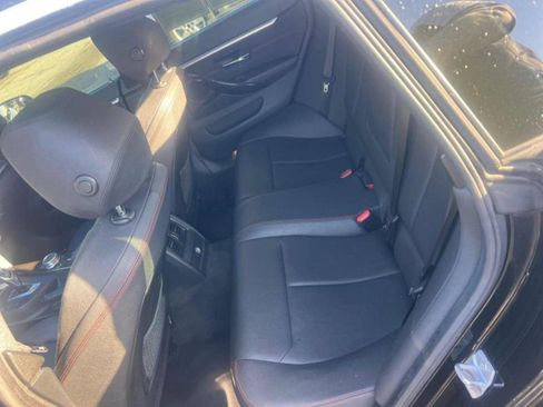 Used 2019 BMW 430i Gran Coupe image 10