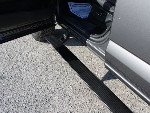 Used 2021 Ford F150 XLT w/ Equipment Group 302A High image 23